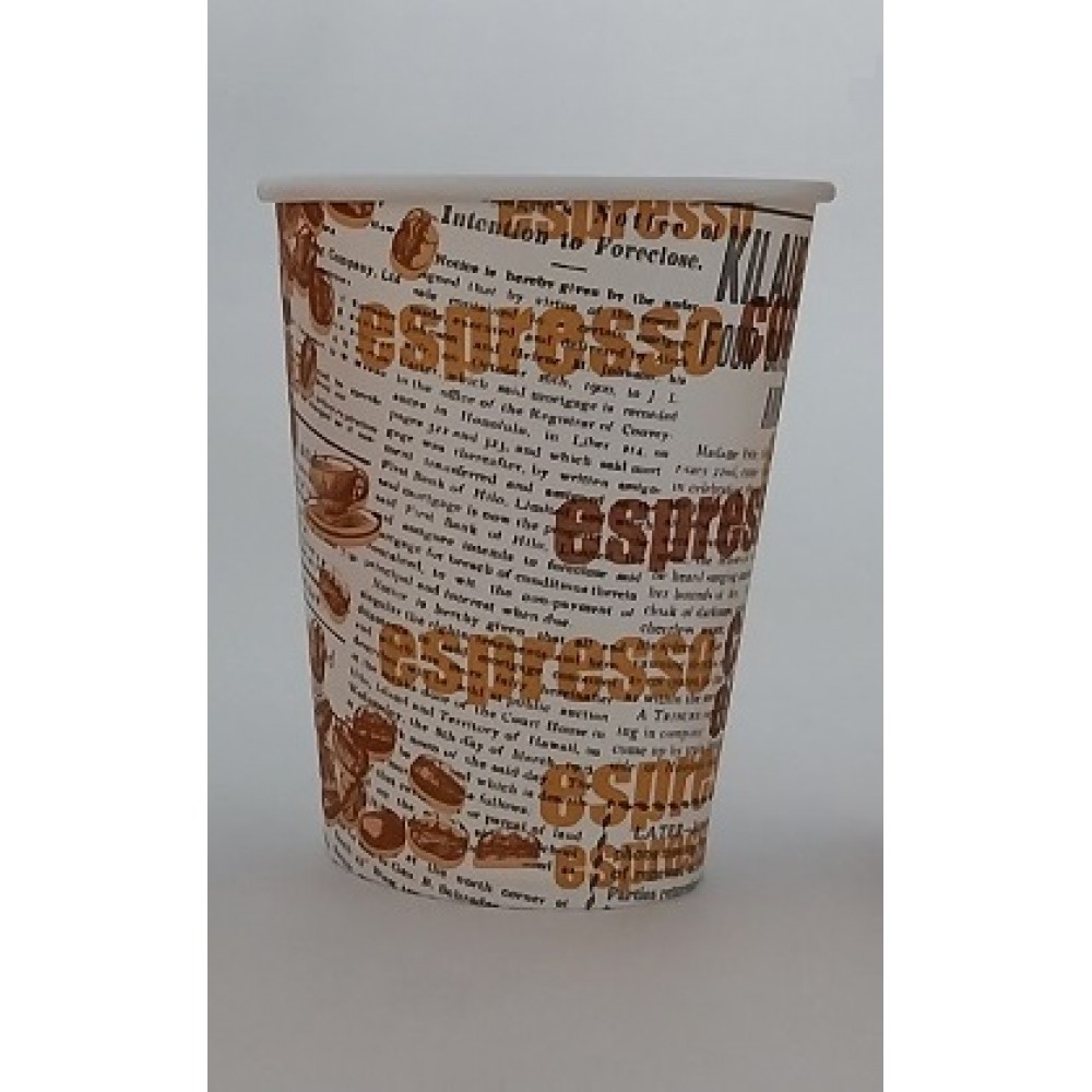 XΑΡΤΙΝΑ ΠΟΤΗΡΙΑ ΜΟΝΟΤΟΙΧΑ - ΣΕΙΡΑ ''ΚΟΚΚΟΣ'' - ΚΑΤΗΓΟΡΙΑ