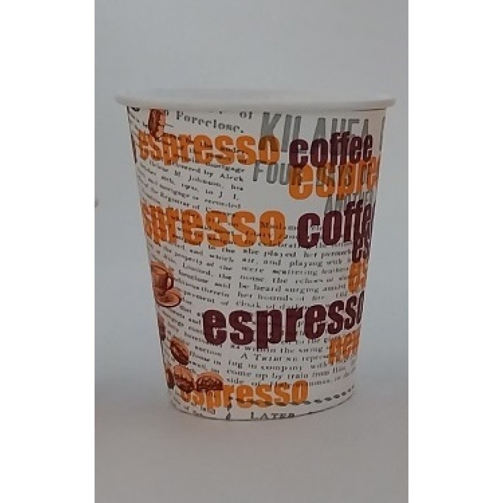 XΑΡΤΙΝΑ ΠΟΤΗΡΙΑ ΜΟΝΟΤΟΙΧΑ - ΣΕΙΡΑ ''ΚΟΚΚΟΣ'' - ΚΑΤΗΓΟΡΙΑ