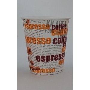 XΑΡΤΙΝΑ ΠΟΤΗΡΙΑ ΜΟΝΟΤΟΙΧΑ - ΣΕΙΡΑ ''ΚΟΚΚΟΣ'' - ΚΑΤΗΓΟΡΙΑ