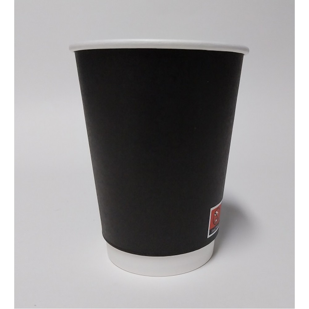 XΑΡΤΙΝΑ ΠΟΤΗΡΙΑ ΔΙΠΛΟΤΟΙΧΑ - ΣΕΙΡΑ ''ΜΑΥΡΑ'' - ΚΑΤΗΓΟΡΙΑ