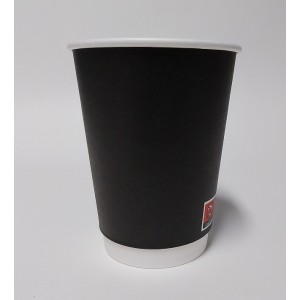 XΑΡΤΙΝΑ ΠΟΤΗΡΙΑ ΔΙΠΛΟΤΟΙΧΑ - ΣΕΙΡΑ ''ΜΑΥΡΑ'' - ΚΑΤΗΓΟΡΙΑ