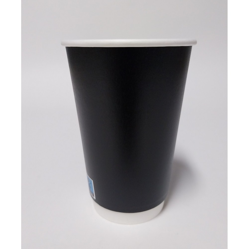 XΑΡΤΙΝΑ ΠΟΤΗΡΙΑ ΔΙΠΛΟΤΟΙΧΑ - ΣΕΙΡΑ ''ΜΑΥΡΑ'' - ΚΑΤΗΓΟΡΙΑ