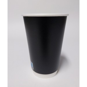 XΑΡΤΙΝΑ ΠΟΤΗΡΙΑ ΔΙΠΛΟΤΟΙΧΑ - ΣΕΙΡΑ ''ΜΑΥΡΑ'' - ΚΑΤΗΓΟΡΙΑ