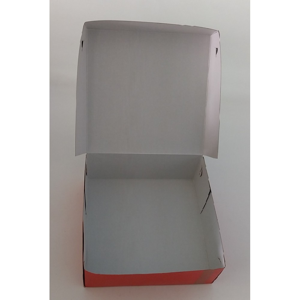 2024 - ΣΕΙΡΑ ‘’FRESH & TASTY - BAKERY''