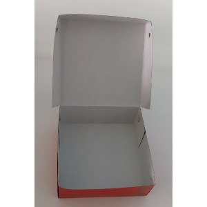 2024 - ΣΕΙΡΑ ‘’FRESH & TASTY - BAKERY''