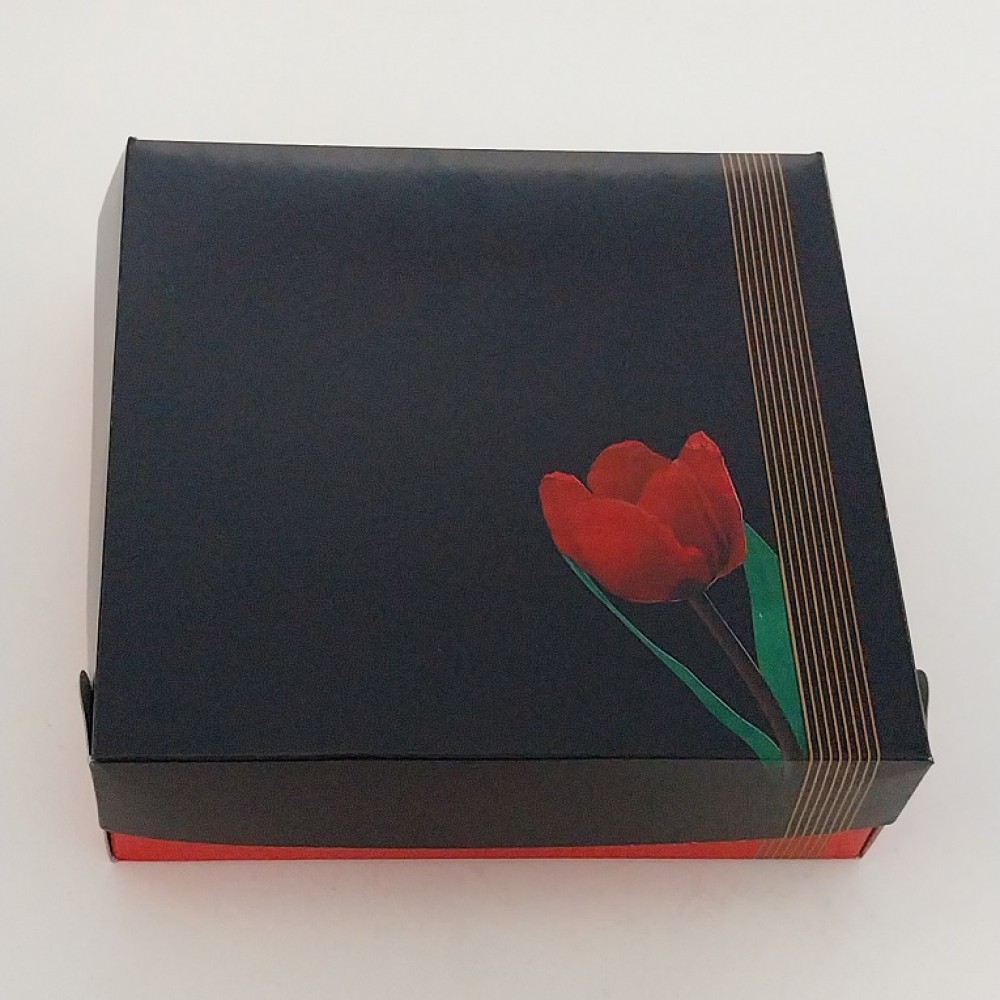 2024 - ΣΕΙΡΑ ‘’FRESH & TASTY - BAKERY''