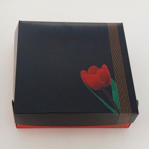 2024 - ΣΕΙΡΑ ‘’FRESH & TASTY - BAKERY''