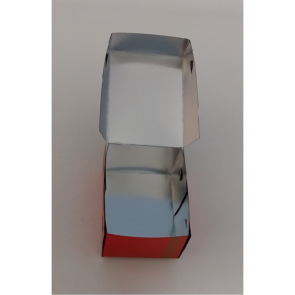 2024 - ΣΕΙΡΑ ‘’FRESH & TASTY - BAKERY''