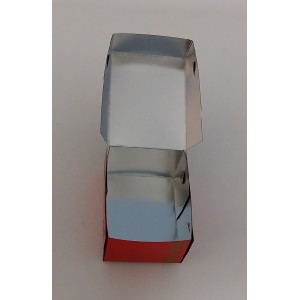 2024 - ΣΕΙΡΑ ‘’FRESH & TASTY - BAKERY''