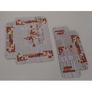 ΠΟΤΗΡΟΘΗΚΕΣ 2 & 4 ΘΕΣΕΩΝ ''ΣΕΙΡΑ ΚΟΚΚΟΣ'' - ΚΑΤΗΓΟΡΙΑ