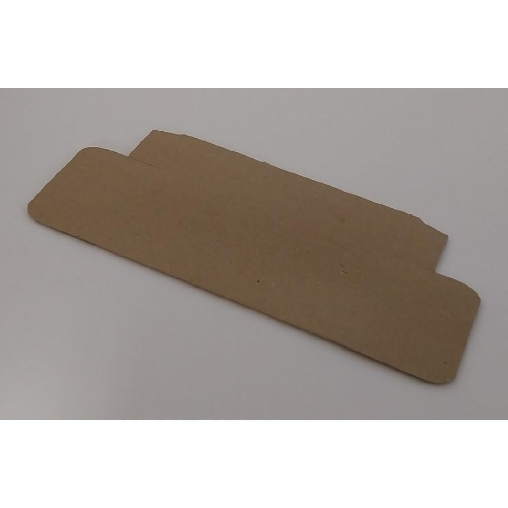 ΠΟΤΗΡΟΘΗΚΗ ΚΡΑΦΤ 2 ΘΕΣΕΩΝ 