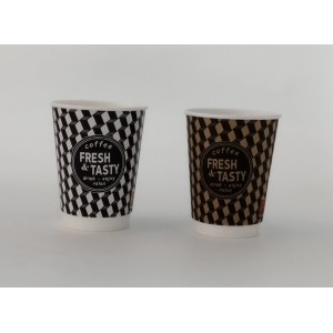 2024 - ΣΕΙΡΑ ‘’FRESH & TASTY - BAKERY''