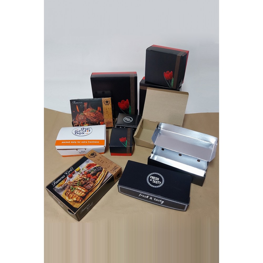 ΧΑΡΤΙΝΗ ΣΑΚΟΥΛΑ ''ΛΕΥΚΗ'' ΜΕ ΑΛΟΥΜΙΝΙΟ ΙΣΟΘΕΡΜΙΚΗ - ΚΑΤΗΓΟΡΙΑ