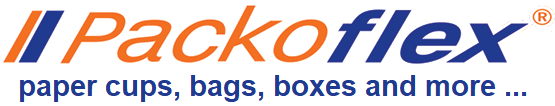 Packoflex.gr