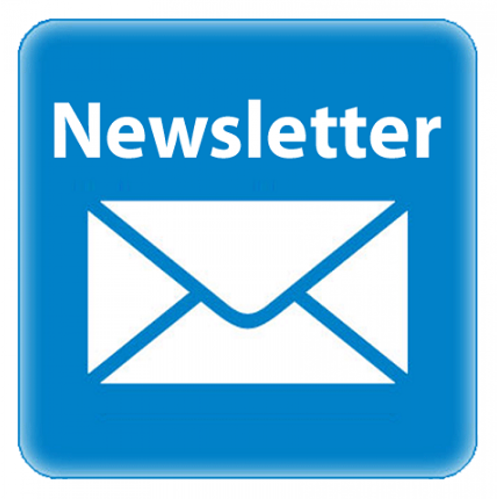 ΜΗΝΙΑΙΕΣ ΠΡΟΣΦΟΡΕΣ ''PACKOFLEX'' ΑΕΒΕ - ΕΝΗΜΕΡΩΣΗ