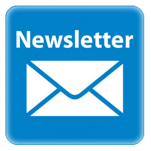 ΜΗΝΙΑΙΕΣ ΠΡΟΣΦΟΡΕΣ ''PACKOFLEX'' ΑΕΒΕ - ΕΝΗΜΕΡΩΣΗ