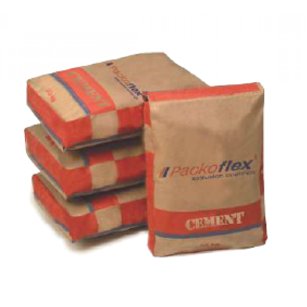 ΧΑΡΤΙ ΜΕ ΠΟΛΥΑΙΘΥΛΕΝΙΟ (LDPE) ή ME ΠΟΛΥΠΡΟΠΥΛΕΝΙΟ (PP)