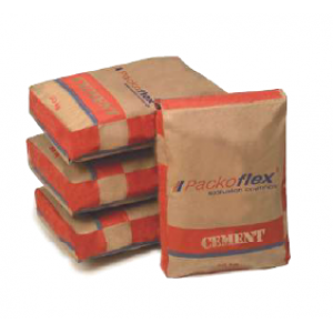 ΧΑΡΤΙ ΜΕ ΠΟΛΥΑΙΘΥΛΕΝΙΟ (LDPE) ή ME ΠΟΛΥΠΡΟΠΥΛΕΝΙΟ (PP)