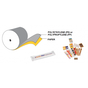 ΡΟΛΟΚΟΠΤΙΚΗ ΓΙΑ ΠΛΑΤΟΣ ΡΟΛΟΥ ΑΠΟ 20mm - 2100mm