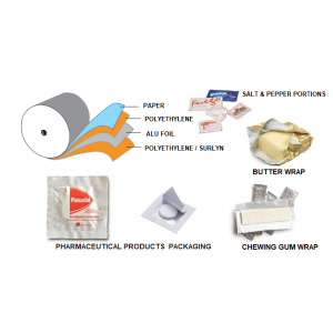 ΡΟΛΟΚΟΠΤΙΚΗ ΓΙΑ ΠΛΑΤΟΣ ΡΟΛΟΥ ΑΠΟ 20mm - 2100mm