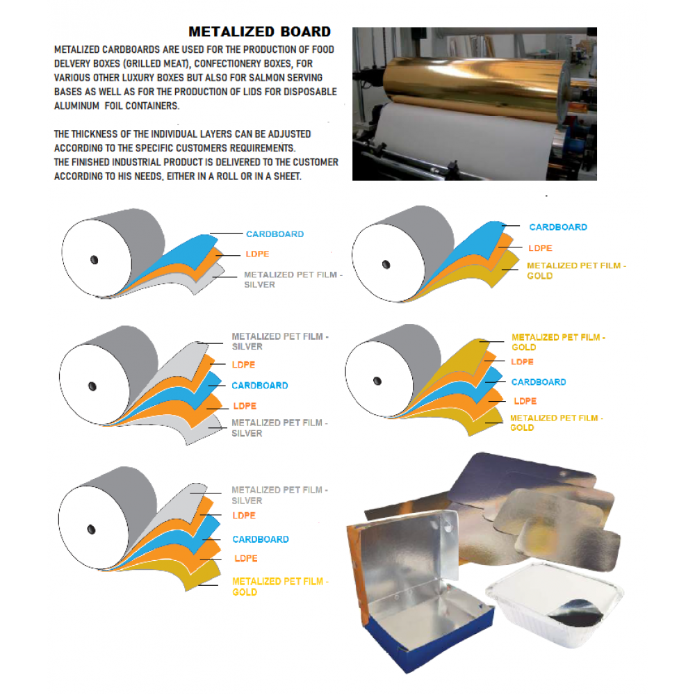 ΧΑΡΤΟΝΙΑ ΜΕΤΑΛΙΖΕ 