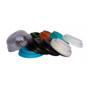 ΚΑΠΑΚΙΑ ΠΟΤΗΡΙΩΝ - ΠΙΠΙΛΑ & ΘΟΛΟΣ - ΚΑΤΗΓΟΡΙΑ