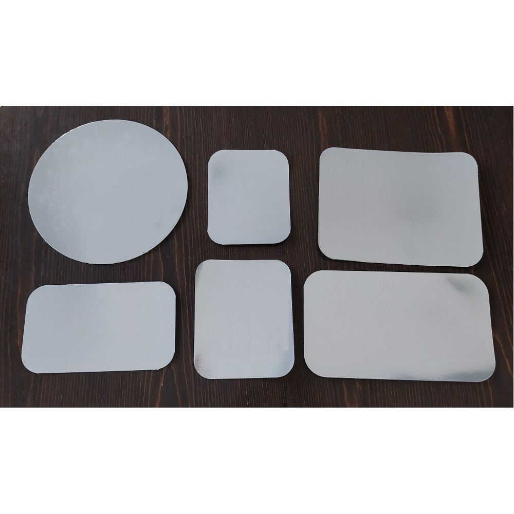 ΚΑΠΑΚΙ ΜΕΤΑΛΙΖΕ R29L/129 ΓΙΑ ΠΑΡΑΛΛΗΛΟΓΡΑΜΜΟ ΣΚΕΥΟΣ ΑΛΟΥΜΙΝΙΟΥ