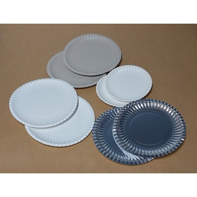 ΠΙΑΤΑ ΧΑΡΤΙΝΑ ΕΠΙΚΑΛΥΜΜΕΝΑ ΜΕ ΡΕ - ΚΑΤΗΓΟΡΙΑ