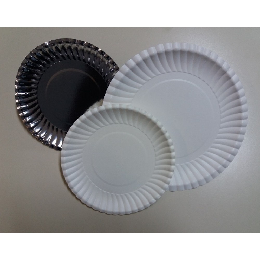 ΠΙΑΤΑ ΧΑΡΤΙΝΑ ΕΠΙΚΑΛΥΜΜΕΝΑ ΜΕ ΡΕ - ΚΑΤΗΓΟΡΙΑ