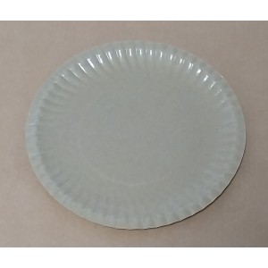 ΠΙΑΤΟ ΧΑΡΤΙΝΟ ΚΡΑΦΤ ΜΙΚΡΟ Φ18 