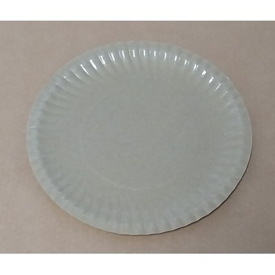 ΠΙΑΤΟ ΧΑΡΤΙΝΟ ΚΡΑΦΤ ΜΙΚΡΟ Φ18 