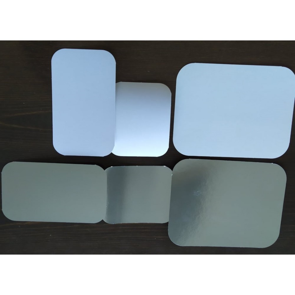 ΚΑΠΑΚΙ ΜΕΤΑΛΙΖΕ R2L/102  ΓΙΑ ΠΑΡΑΛΛΗΛΟΓΡΑΜΜΟ ΣΚΕΥΟΣ ΑΛΟΥΜΙΝΙΟΥ