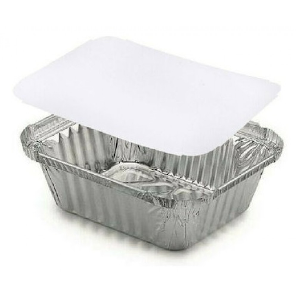 ΚΑΠΑΚΙΑ ΣΚΕΥΩΝ ΑΛΟΥΜΙΝΙΟΥ ΜΕΤΑΛΙΖΕ - ΚΑΤΗΓΟΡΙΑ