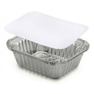 ΚΑΠΑΚΙΑ ΣΚΕΥΩΝ ΑΛΟΥΜΙΝΙΟΥ ΜΕΤΑΛΙΖΕ - ΚΑΤΗΓΟΡΙΑ