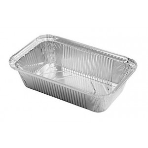 ΚΑΠΑΚΙ ΜΕΤΑΛΙΖΕ R81L/S31-3 ΓΙΑ ΠΑΡΑΛΛΗΛΟΓΡΑΜΜΟ ΣΚΕΥΟΣ ΑΛΟΥΜΙΝΙΟΥ