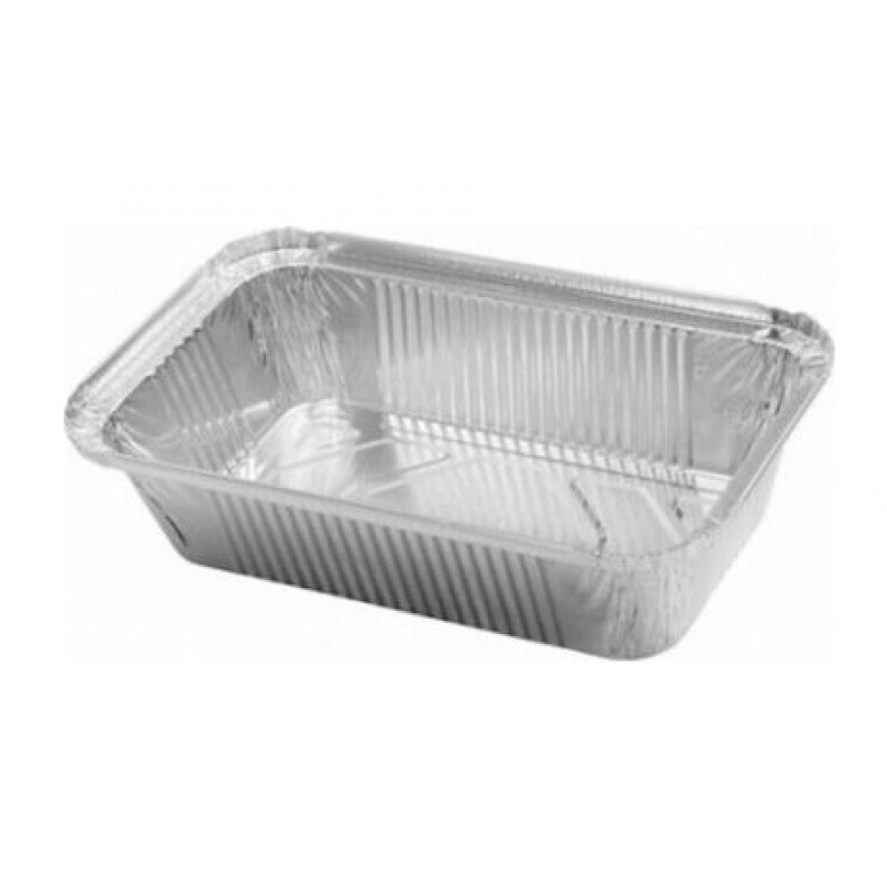 ΚΑΠΑΚΙ ΜΕΤΑΛΙΖΕ R45L/162 ΓΙΑ ΠΑΡΑΛΛΗΛΟΓΡΑΜΜΟ ΣΚΕΥΟΣ ΑΛΟΥΜΙΝΙΟΥ