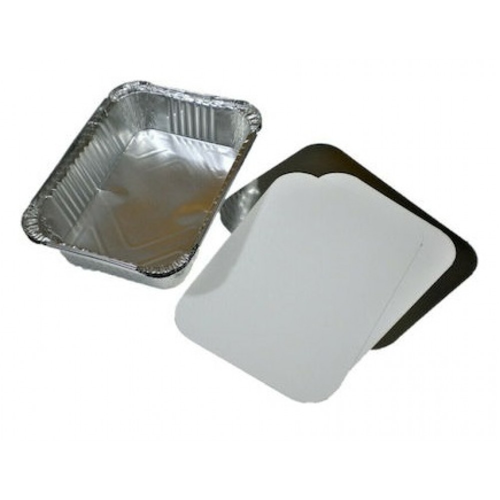 ΚΑΠΑΚΙΑ ΣΚΕΥΩΝ ΑΛΟΥΜΙΝΙΟΥ ΜΕΤΑΛΙΖΕ - ΚΑΤΗΓΟΡΙΑ