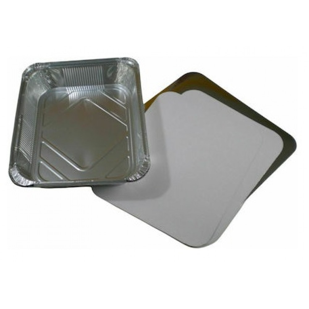 ΚΑΠΑΚΙ ΜΕΤΑΛΙΖΕ R29L/129 ΓΙΑ ΠΑΡΑΛΛΗΛΟΓΡΑΜΜΟ ΣΚΕΥΟΣ ΑΛΟΥΜΙΝΙΟΥ