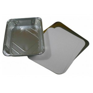 ΚΑΠΑΚΙ ΜΕΤΑΛΙΖΕ R29L/129 ΓΙΑ ΠΑΡΑΛΛΗΛΟΓΡΑΜΜΟ ΣΚΕΥΟΣ ΑΛΟΥΜΙΝΙΟΥ