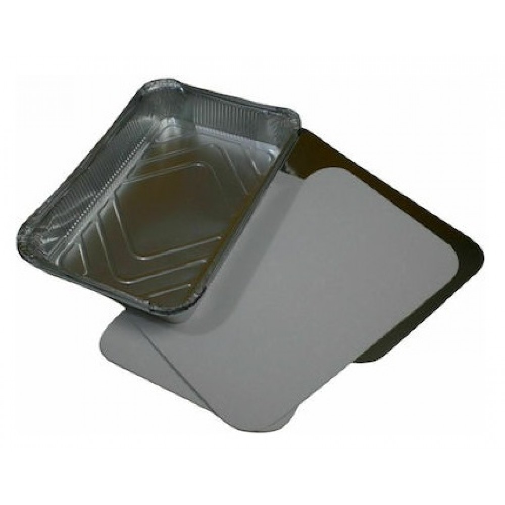 ΚΑΠΑΚΙ ΜΕΤΑΛΙΖΕ R2L/102  ΓΙΑ ΠΑΡΑΛΛΗΛΟΓΡΑΜΜΟ ΣΚΕΥΟΣ ΑΛΟΥΜΙΝΙΟΥ