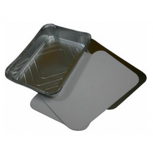 ΚΑΠΑΚΙ ΜΕΤΑΛΙΖΕ R2L/102  ΓΙΑ ΠΑΡΑΛΛΗΛΟΓΡΑΜΜΟ ΣΚΕΥΟΣ ΑΛΟΥΜΙΝΙΟΥ