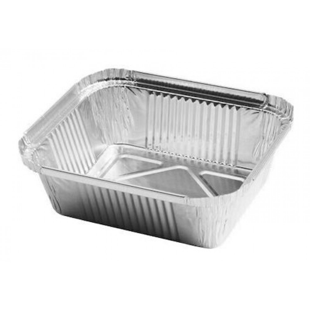 ΚΑΠΑΚΙ ΜΕΤΑΛΙΖΕ R28L/128 ΓΙΑ ΠΑΡΑΛΛΗΛΟΓΡΑΜΜΟ ΣΚΕΥΟΣ ΑΛΟΥΜΙΝΙΟΥ