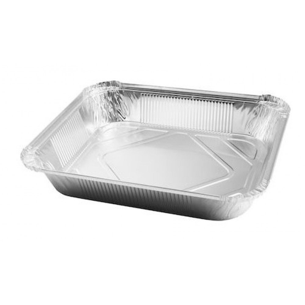 ΚΑΠΑΚΙ ΜΕΤΑΛΙΖΕ R64L/204 ΓΙΑ ΠΑΡΑΛΛΗΛΟΓΡΑΜΜΟ ΣΚΕΥΟΣ ΑΛΟΥΜΙΝΙΟΥ