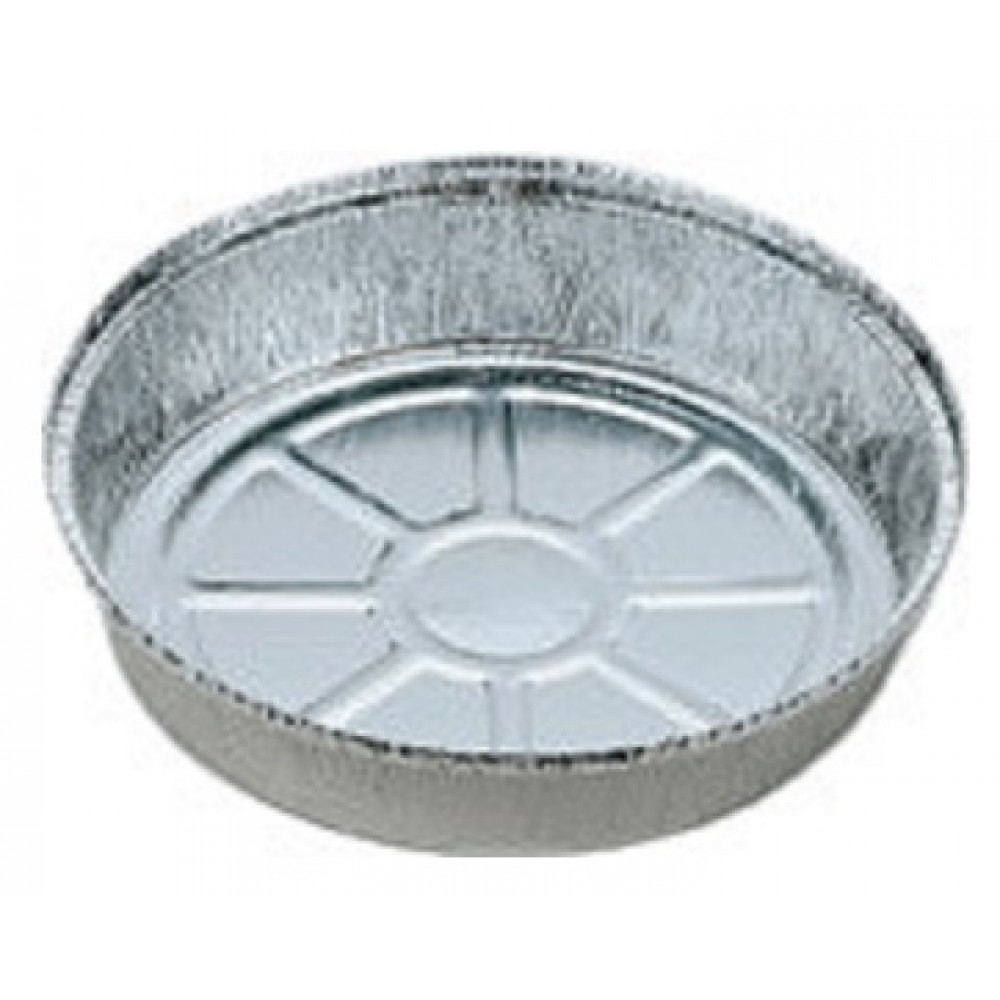 ΚΑΠΑΚΙ ΜΕΤΑΛΙΖΕ  C804L/533 ΓΙΑ ΣΤΡΟΓΓΥΛΟ ΣΚΕΥΟΣ ΑΛΟΥΜΙΝΙΟΥ