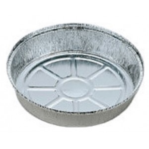 ΚΑΠΑΚΙ ΜΕΤΑΛΙΖΕ  C804L/533 ΓΙΑ ΣΤΡΟΓΓΥΛΟ ΣΚΕΥΟΣ ΑΛΟΥΜΙΝΙΟΥ