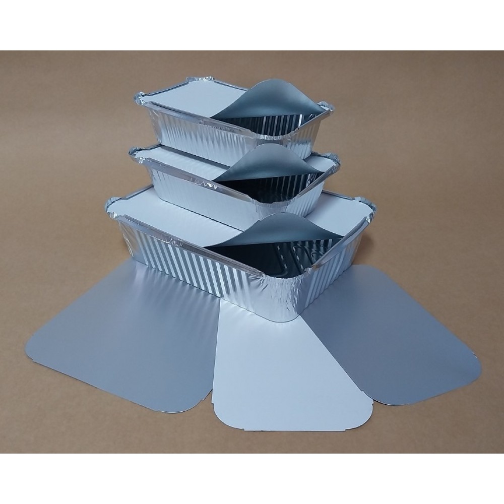 ΚΑΠΑΚΙ ΜΕΤΑΛΙΖΕ R28L/128 ΓΙΑ ΠΑΡΑΛΛΗΛΟΓΡΑΜΜΟ ΣΚΕΥΟΣ ΑΛΟΥΜΙΝΙΟΥ