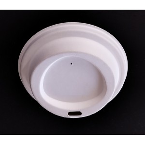 ΚΑΠΑΚΙ ΠΟΤΗΡΙΩΝ ΠΙΠΙΛΑ ΛΕΥΚΗ 12ΟΖ / 14ΟΖ / 16ΟΖ - Φ90 