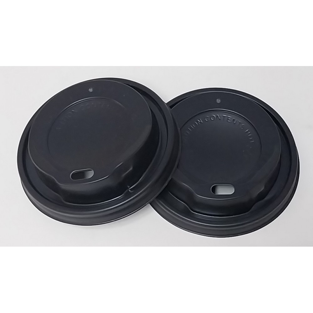 ΚΑΠΑΚΙ ΠΟΤΗΡΙΩΝ ΠΙΠΙΛΑ ΜΑΥΡΗ 8ΟΖ/10ΟΖ - Φ80