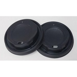 ΚΑΠΑΚΙ ΠΟΤΗΡΙΩΝ ΠΙΠΙΛΑ ΜΑΥΡΗ 8ΟΖ/10ΟΖ - Φ80