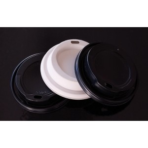 ΚΑΠΑΚΙ ΠΟΤΗΡΙΩΝ ΠΙΠΙΛΑ ΜΑΥΡΗ 12ΟΖ / 14ΟΖ / 16ΟΖ - Φ90 